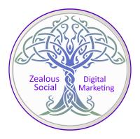 Zealous Social image 1